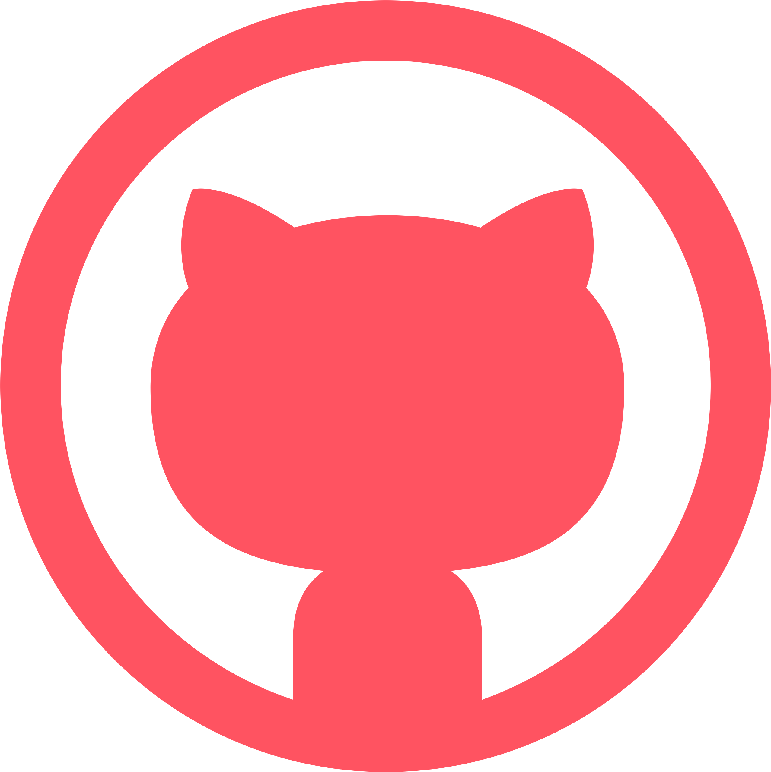 GitHub